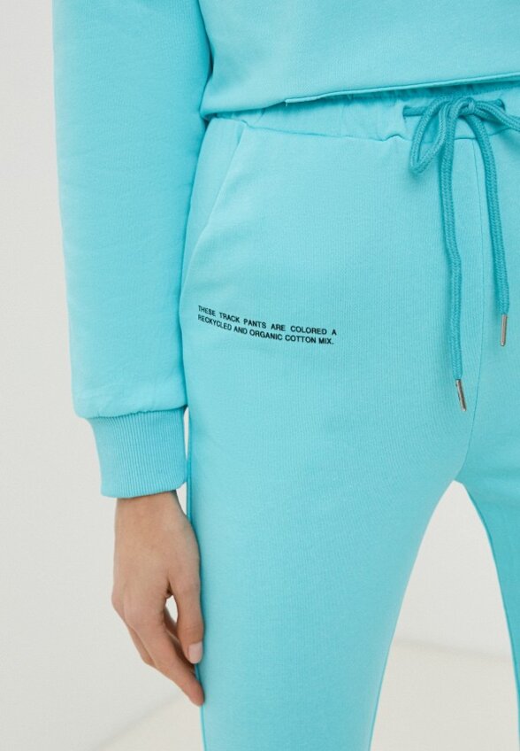 Костюм спортивный Fielsi