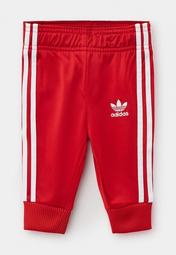 Костюм спортивный adidas Originals