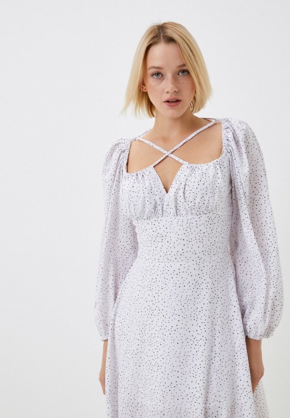 Платье Katya Ander