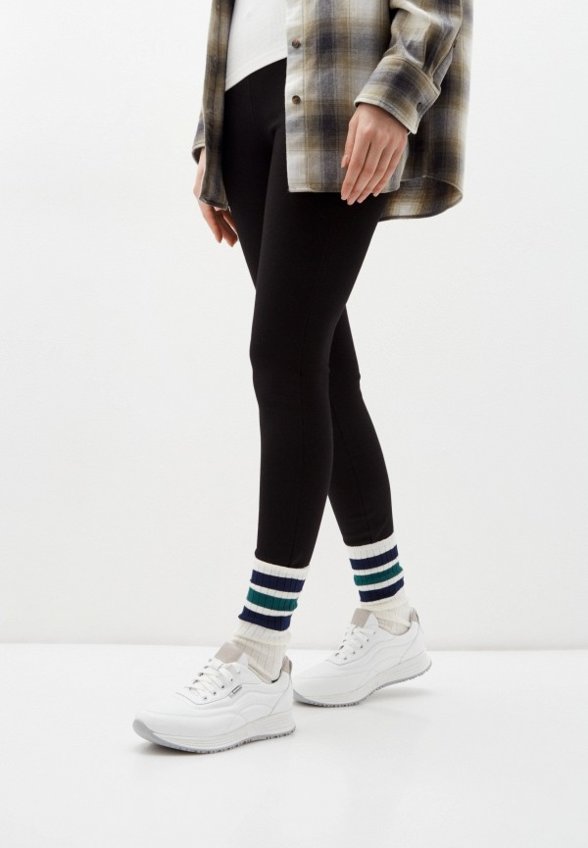 Кроссовки Vittorio Bravo