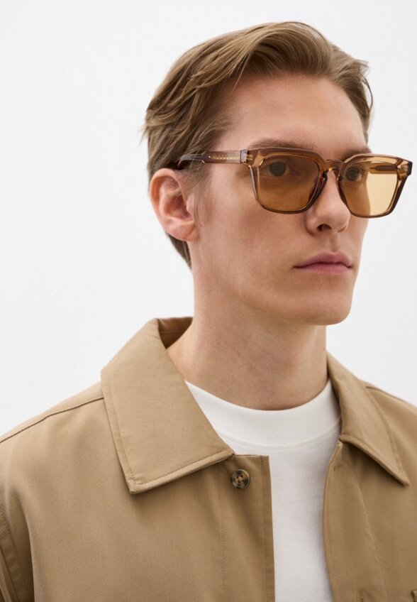 Очки солнцезащитные Seleva