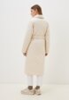 Куртка-пальто Conso3  - превью