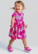 Платье PlayToday8  - превью