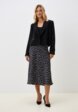 Юбка Koton2  - превью