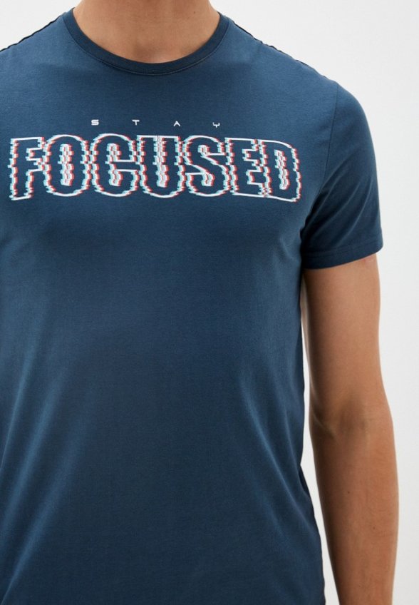 Футболка Funday