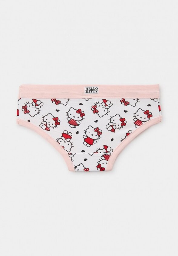 Трусы 2 шт. PlayToday