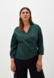 Блуза Modress1  - превью