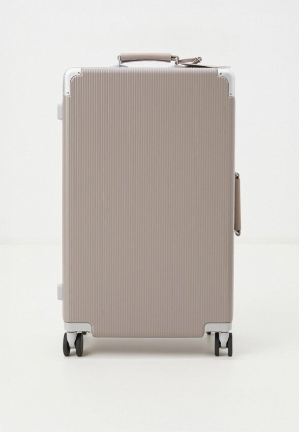 Чемодан Maison David