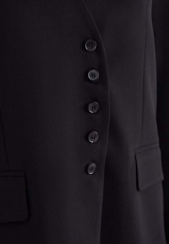 Жакет Vittoria Vicci