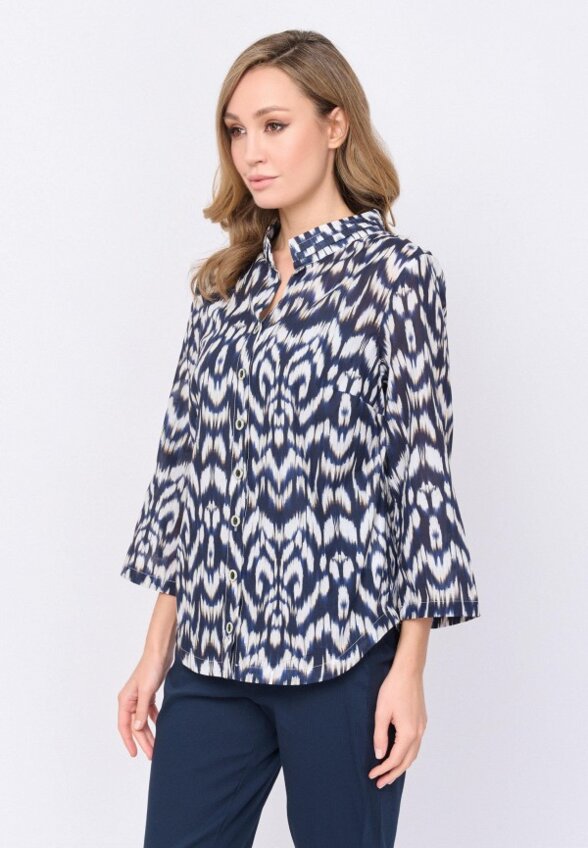 Блуза Franco Vello