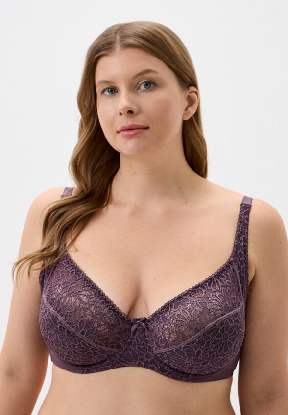 Бюстгальтер Настроение женщины