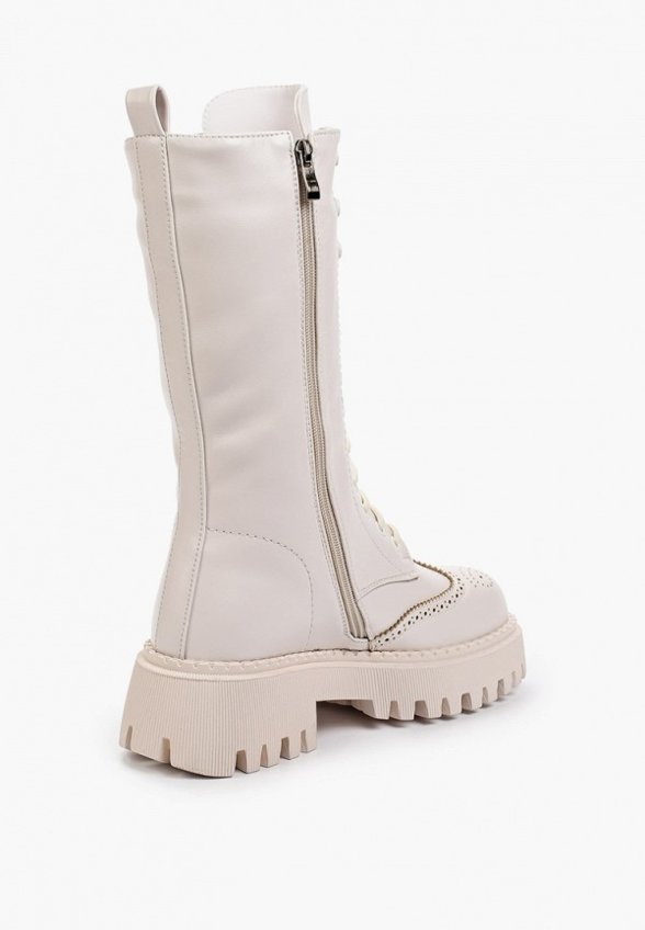 Сапоги Diora.rim