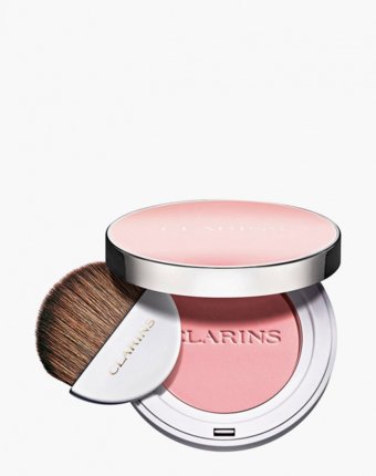 Румяна Clarins женщинам