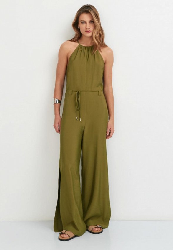 Комбинезон Vittoria Vicci