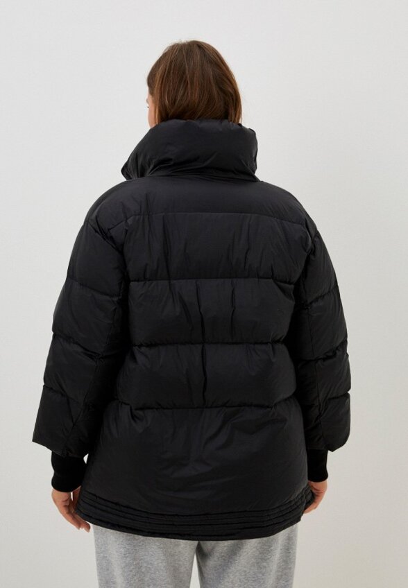 Пуховик Le Monique