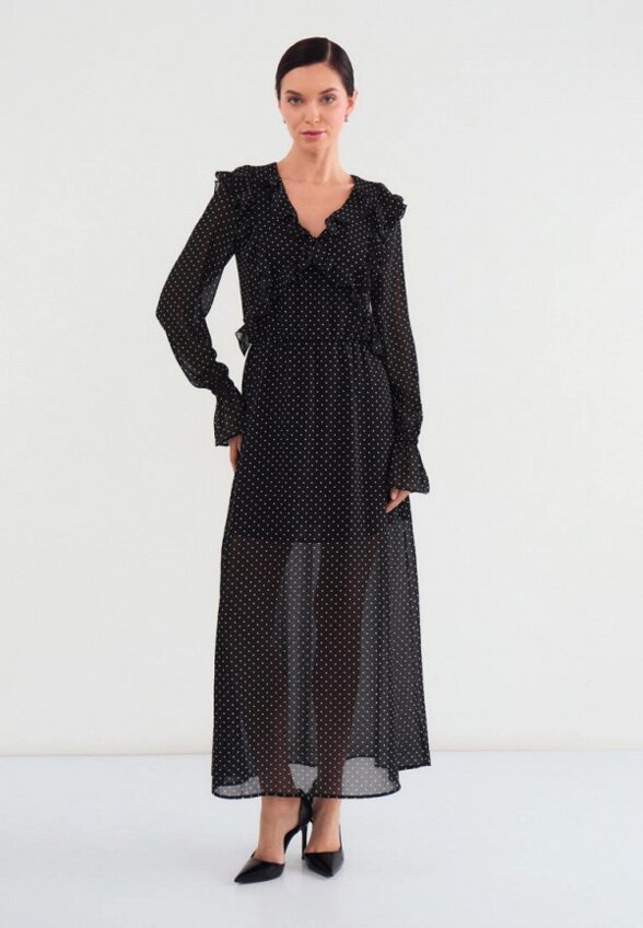 Платье Vittoria Vicci