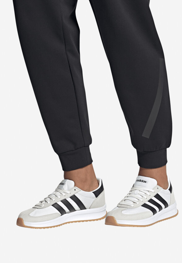 Кроссовки мужские adidas Run 70 s 2.0, Белый