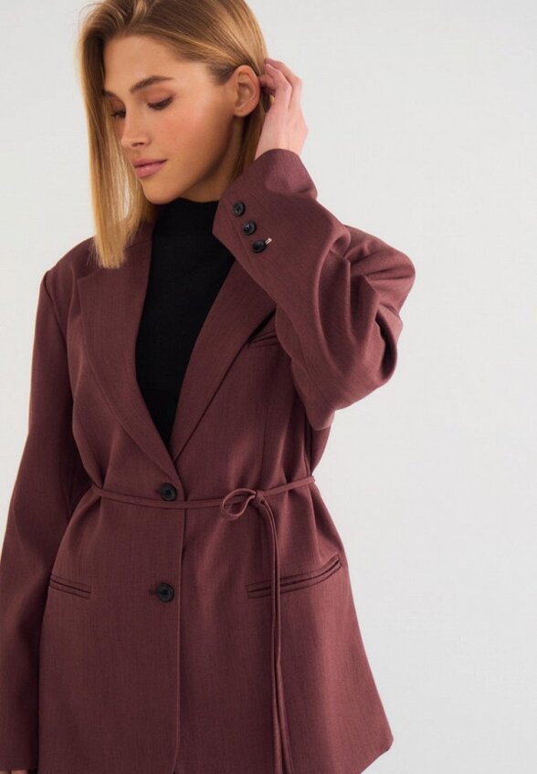 Жакет Vittoria Vicci