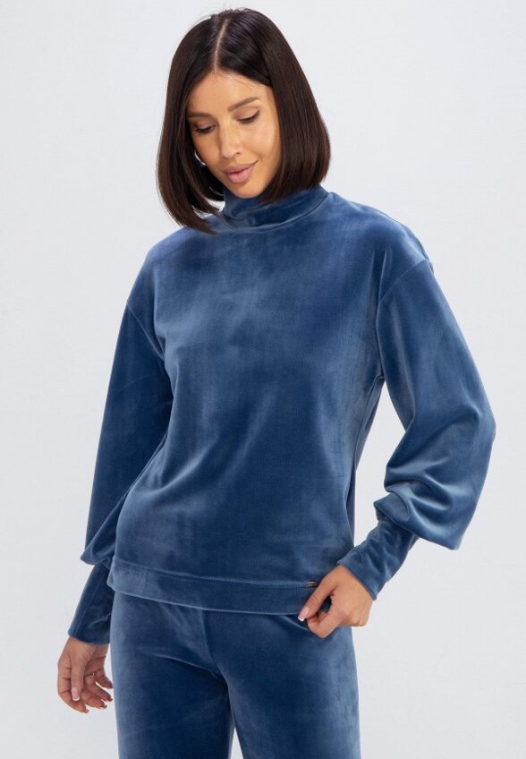 Костюм Victoria Veisbrut