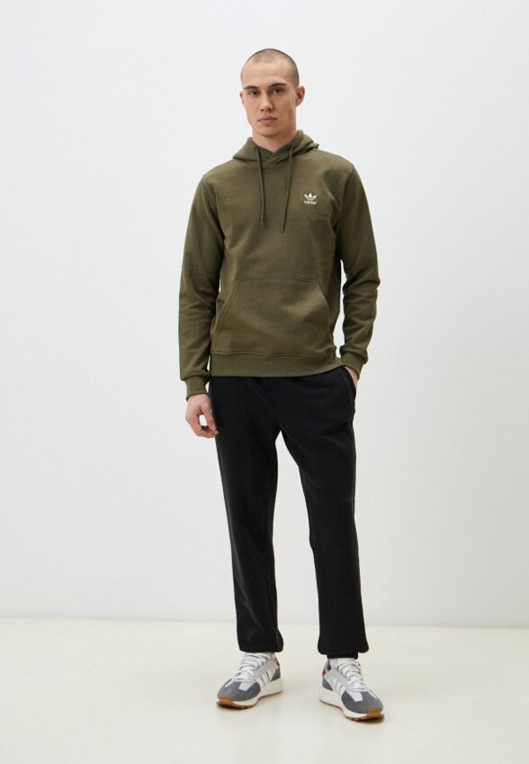 Худи adidas Originals
