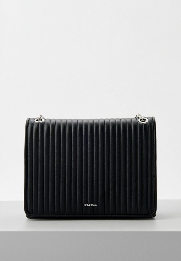 Сумка Calvin Klein