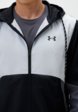 Ветровка Under Armour5  - превью