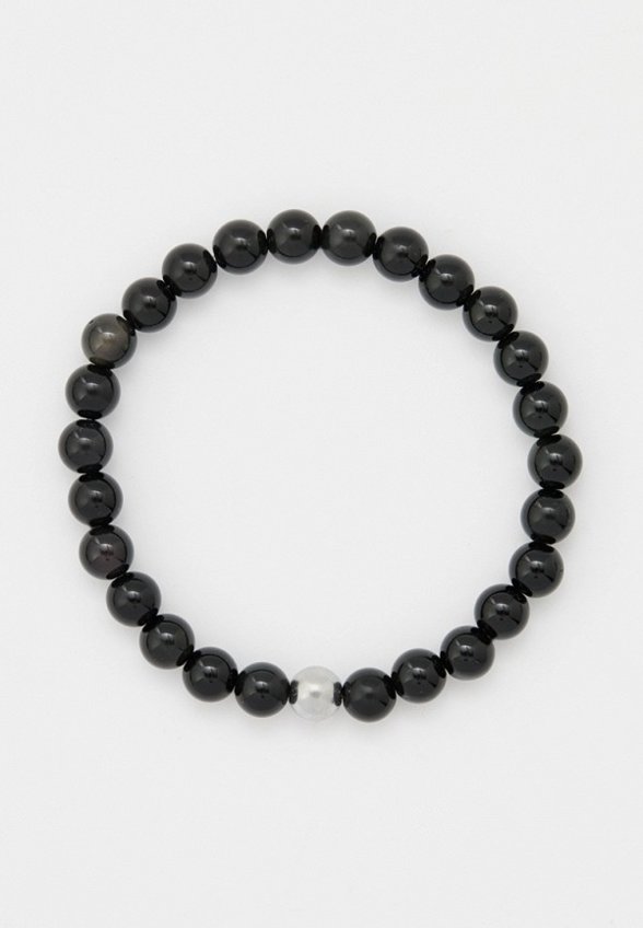 Браслет Mr&Mrs Wolf