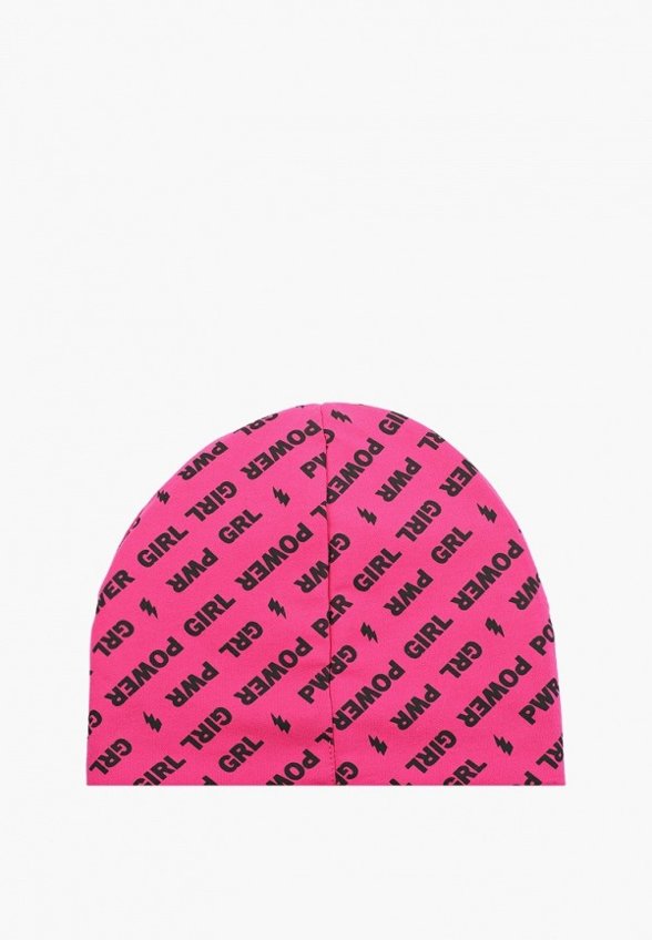 Шапка PlayToday