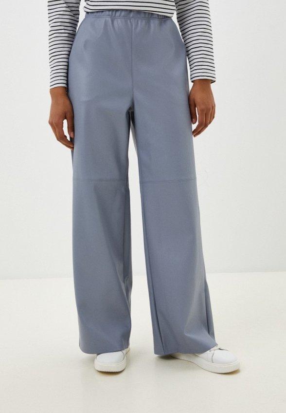 Брюки Mark Formelle