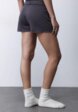 Шорты домашние Befree3  - превью