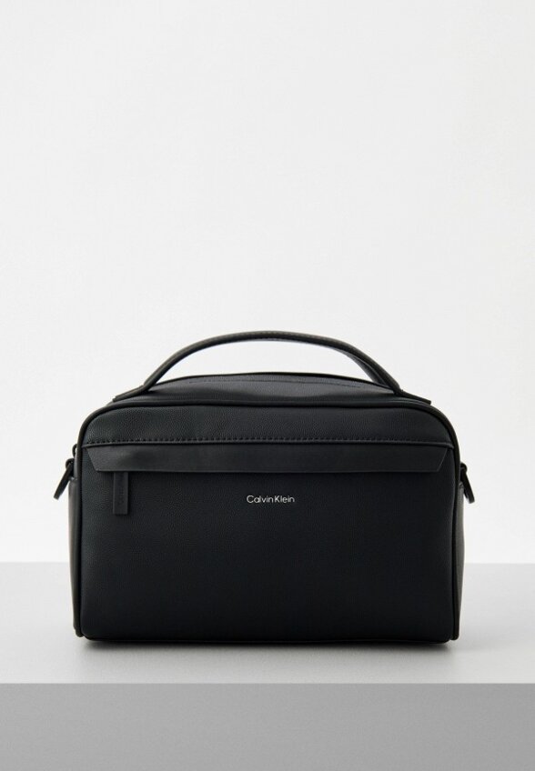 Сумка Calvin Klein
