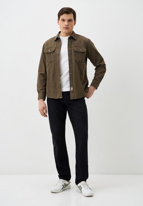 Джинсы LC Waikiki