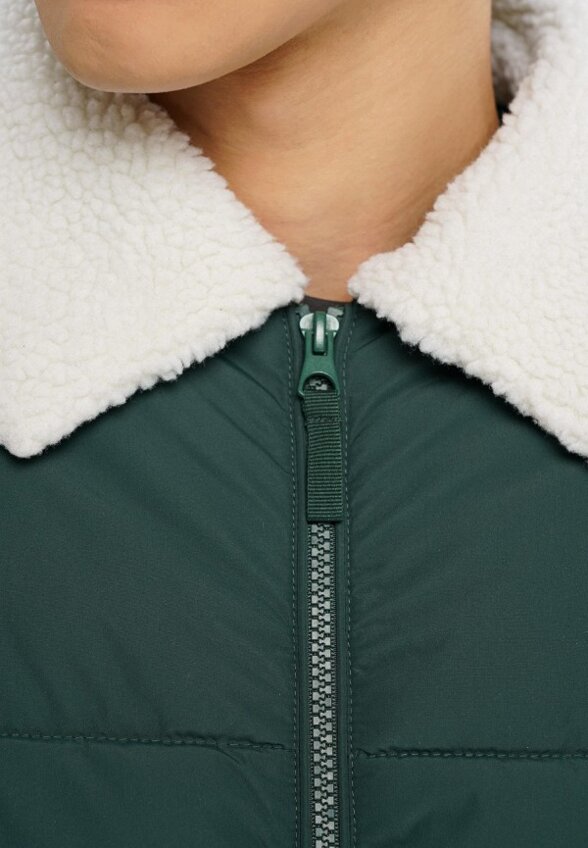 Куртка-рубашка Твое