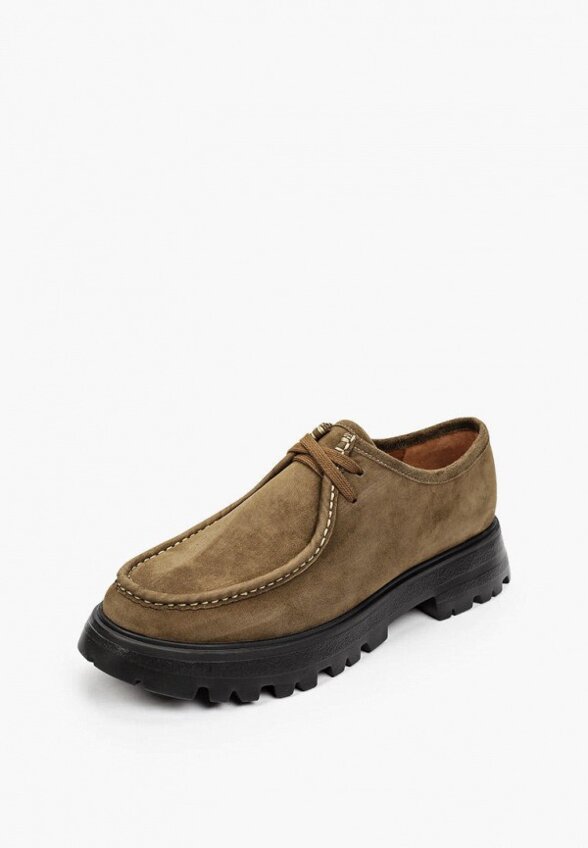 Ботинки Tendance