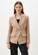 Жакет MadaM T1  - превью