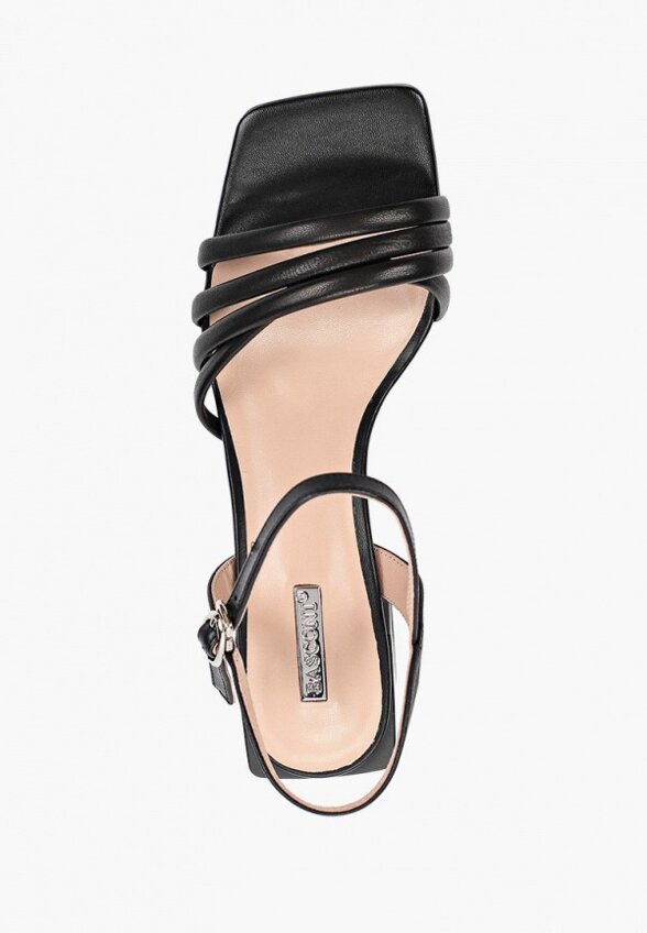 Босоножки Basconi