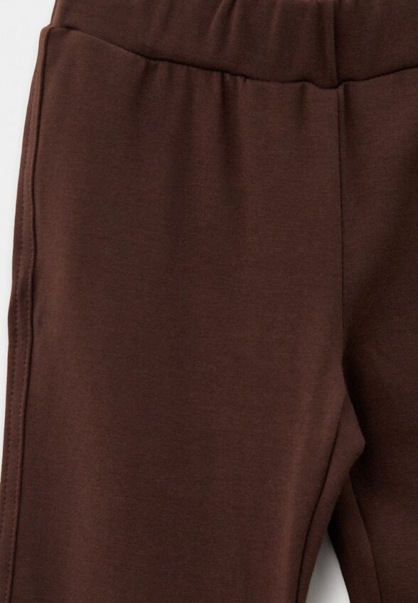 Брюки спортивные Pelican