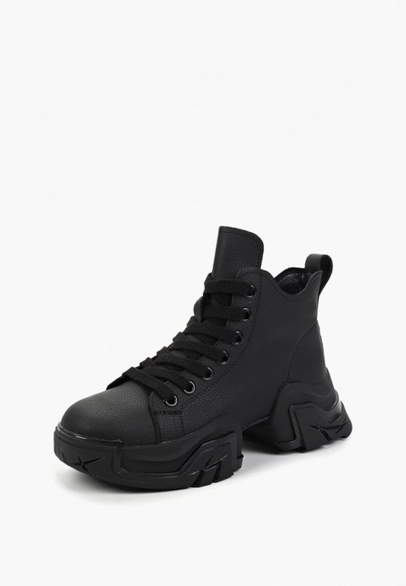 Ботинки Sprincway