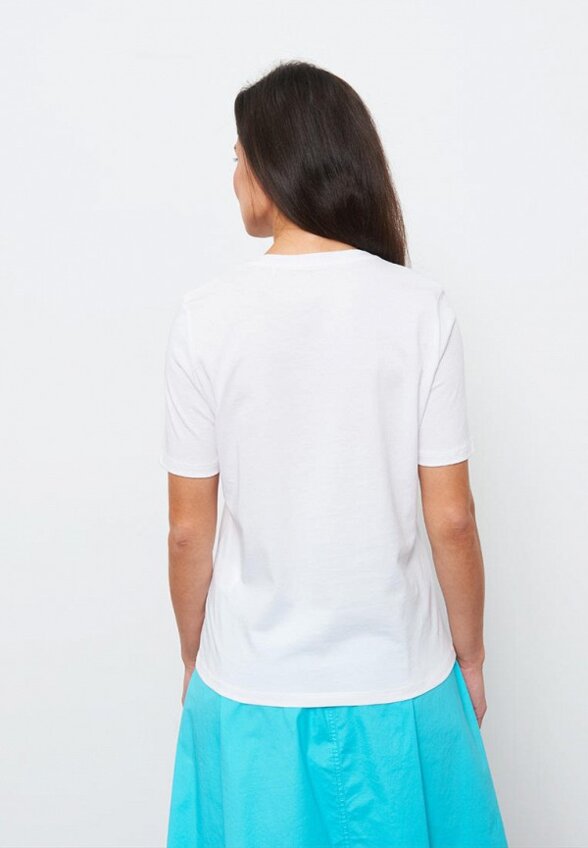 Футболка Gerry Weber