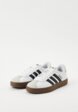 Кеды adidas3  - превью