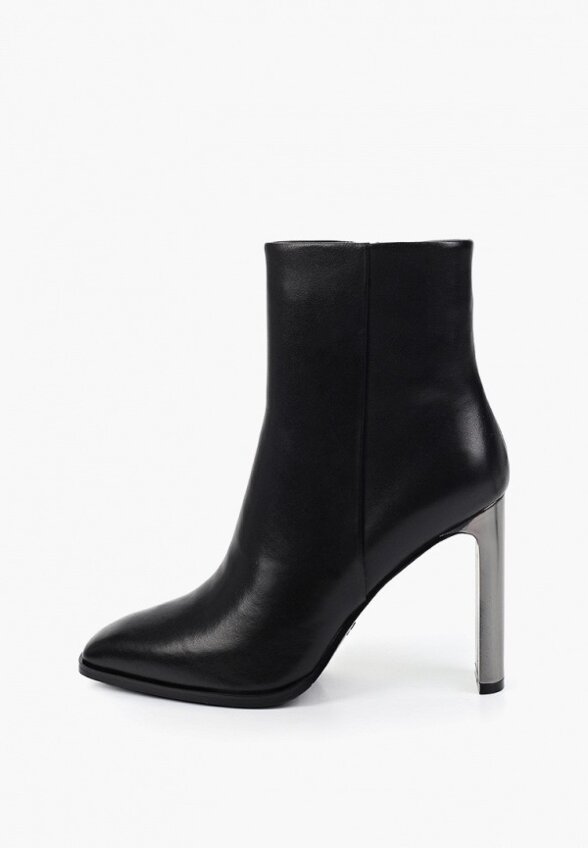 Ботильоны Valley