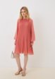 Платье Vera Moni1  - превью