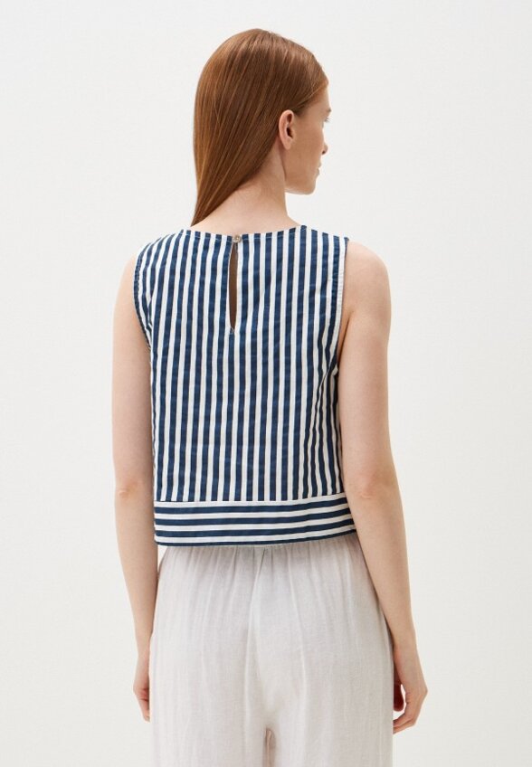 Блуза LC Waikiki