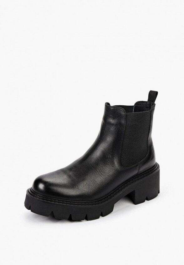 Ботинки Tendance