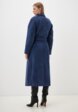 Пальто-халат Loriata3  - превью