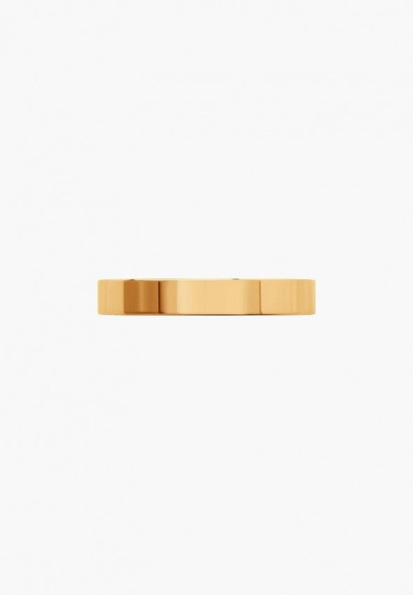 Кольцо Diamant