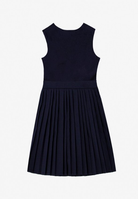 Сарафан Kapika