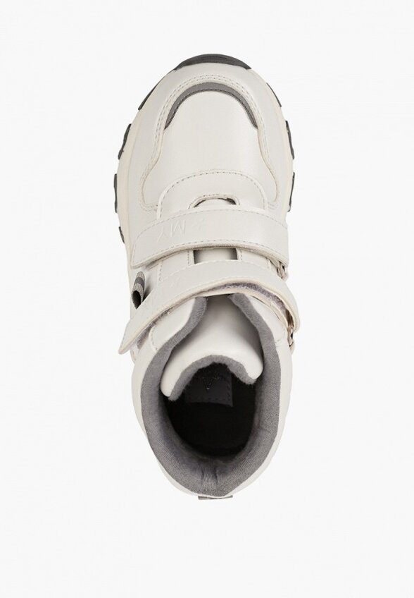 Ботинки Munz Young