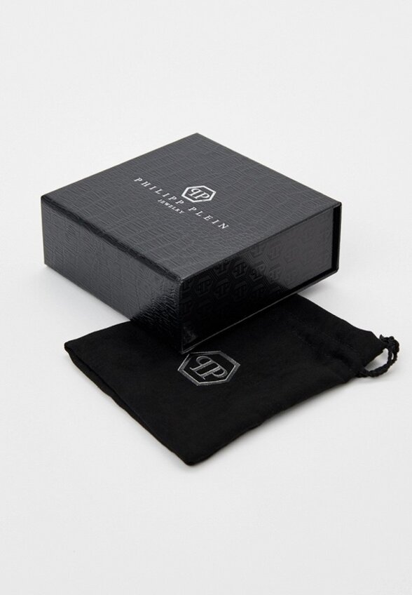 Подвеска Philipp Plein