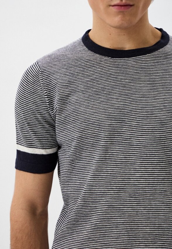 Джемпер Malagrida